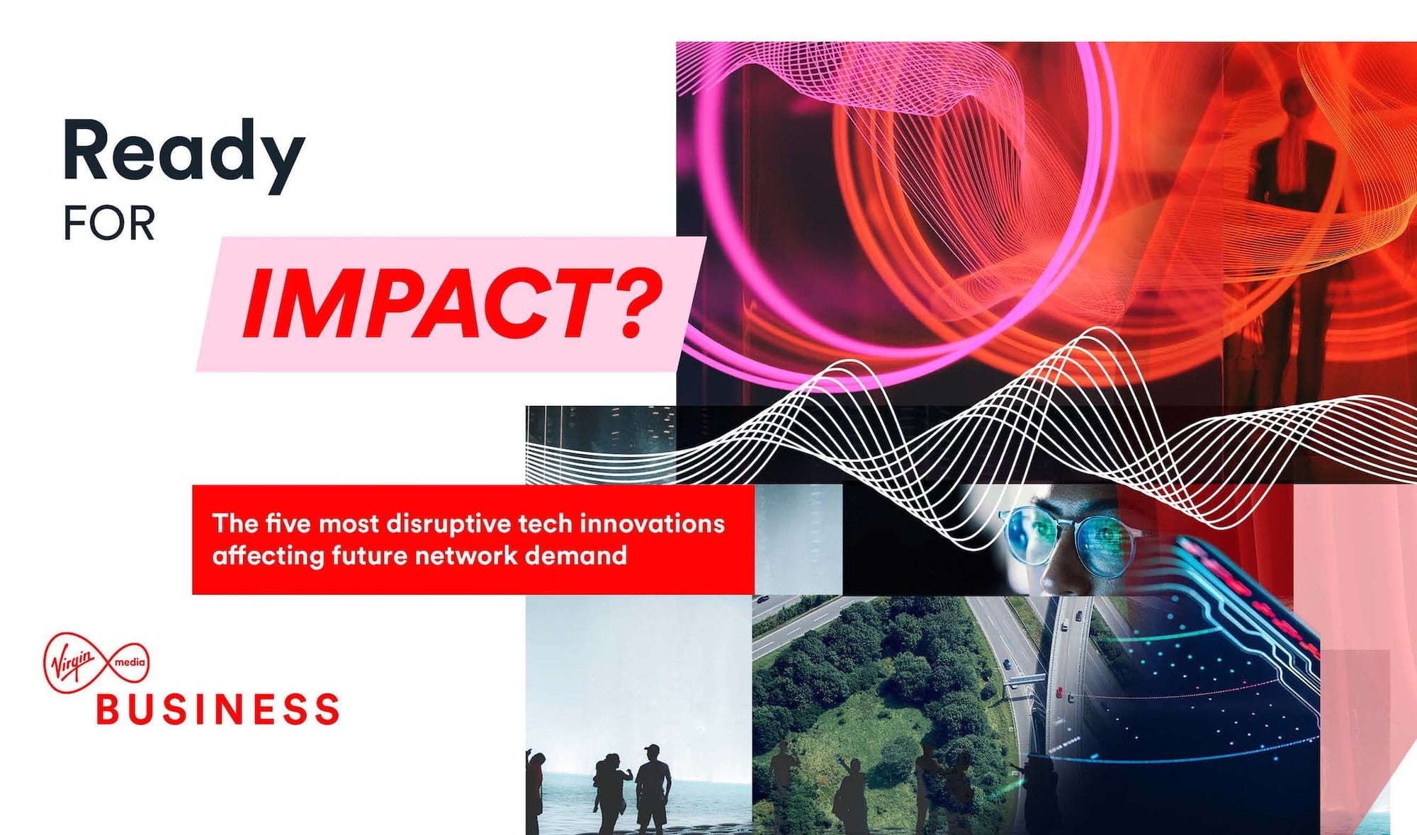 From concept to final copy: delivering effective business outreach tools