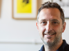 Gareth Morgan, content lead at Restless Communications