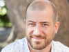 John Hillman, SEO Lead Restless Communications