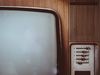 A 1970s TV