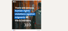 FRA: How to communicate human rights in a digital age