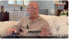 Greg Wallace's crisis comms strategy - shockingly bad