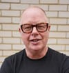 Chris Reed, Restless Communications