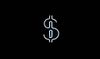 A dollar symbol