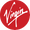 Virgin