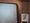 A 1970s TV