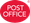 Post Office Logo