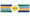 EBA: Deliver a broadcast-quality voiceover for international training materials
