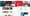 Before and after images of the LSE homepage