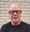 Chris Reed, Restless Communications