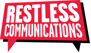 Restless Communications