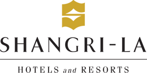 Shangri-la