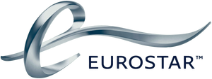 Eurostar
