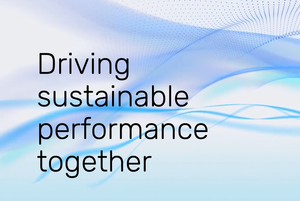 EFQM: Communicating key messages through captivating case studies