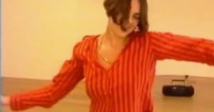 Dealing with misinformation needs a radical rethink