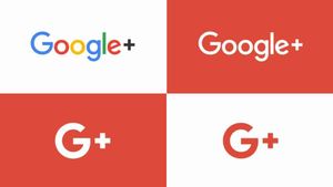 Google behind the firewall – a reality not a myth