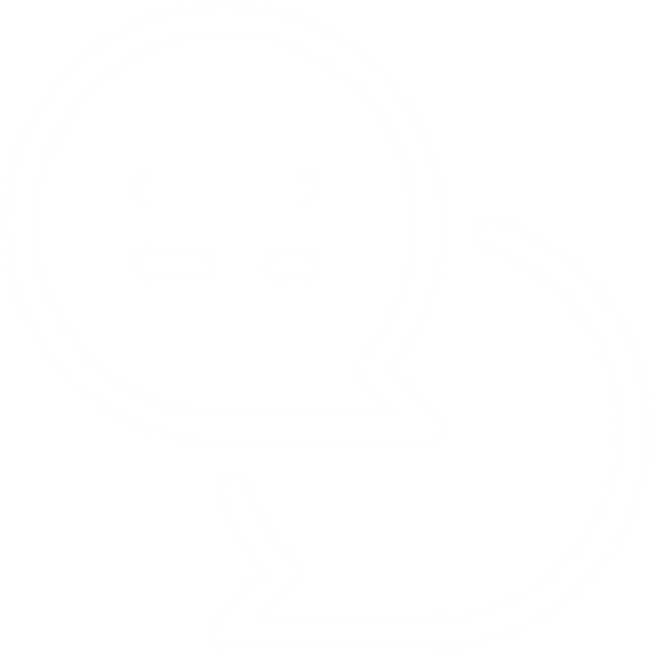 AI and communications