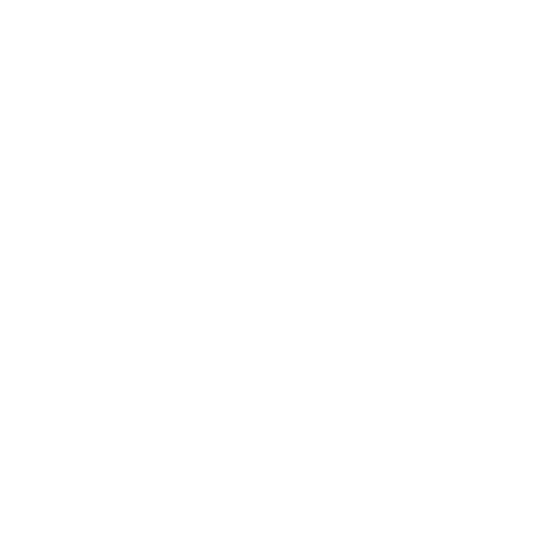 Fake news, disinformation, and misinformation