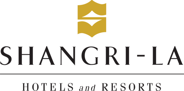 Shangri-la