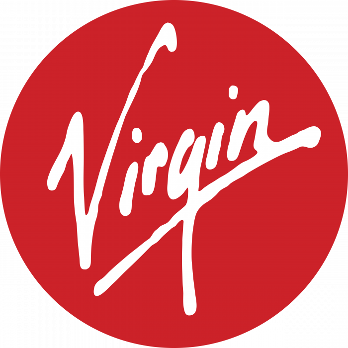 Virgin