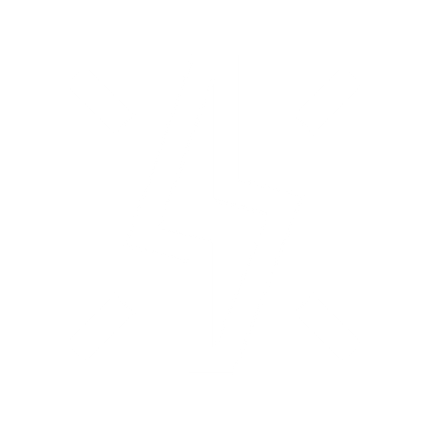 Crisis communications