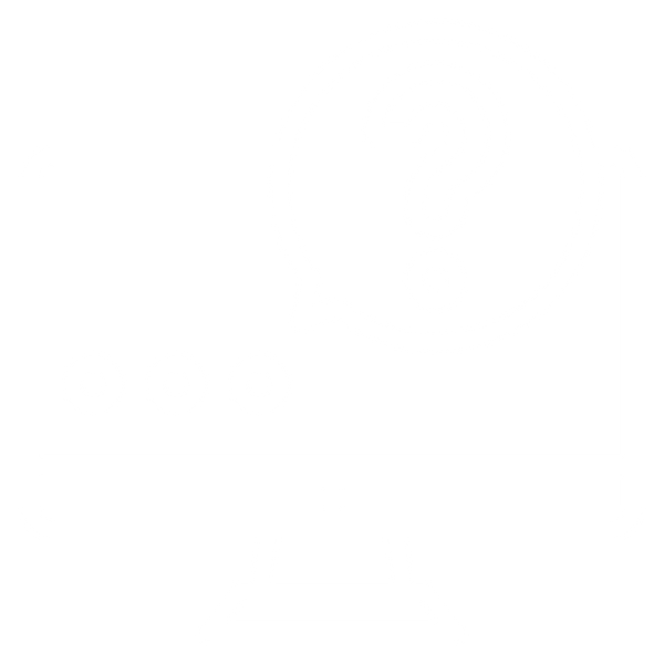 Crisis communications training