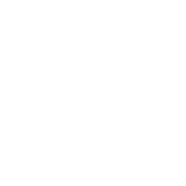 Content creation and social media