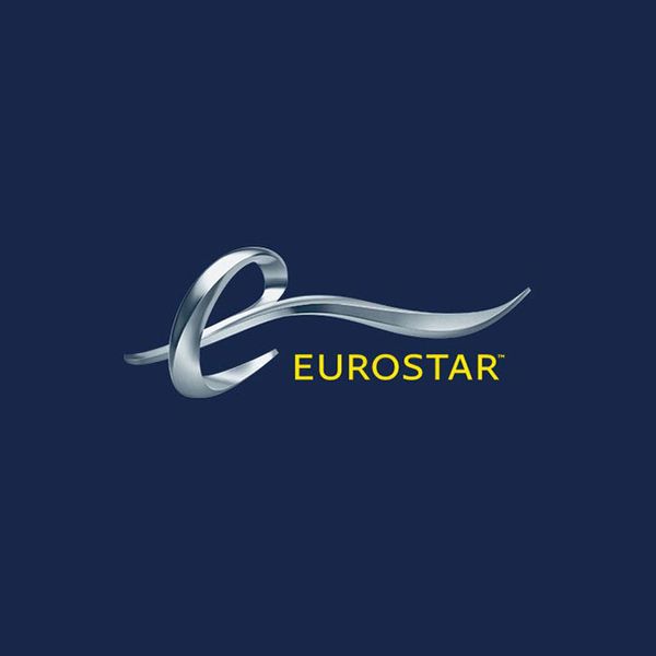 Eurostar