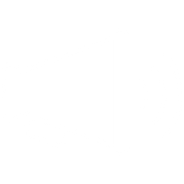 Publicity and PR