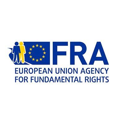 FRA